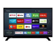 TOSHIBA 43L2163DG - 1089868 - zdjęcie 1
